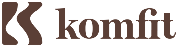 komfit.my